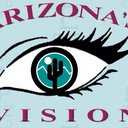 Dr.Mark Page - @DrMarkPage - Twitter