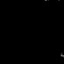 عَ (@tryingalone0) Twitter profile photo عَ (@tryingalone0) Twitter profile photo