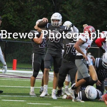 James VanAppledorn Profile