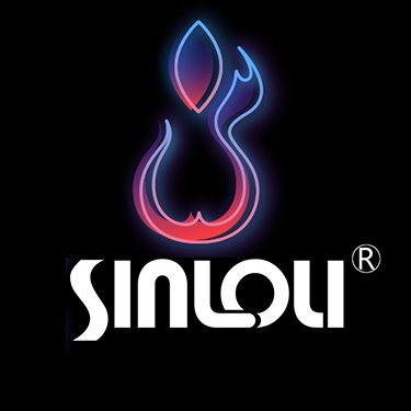 SINLOLI is sub-brand of Hismith, the world famous brand of Sex Machine Device. Support provided via Live Chat during 5 pm to 10 pm PST Monday through Friday.