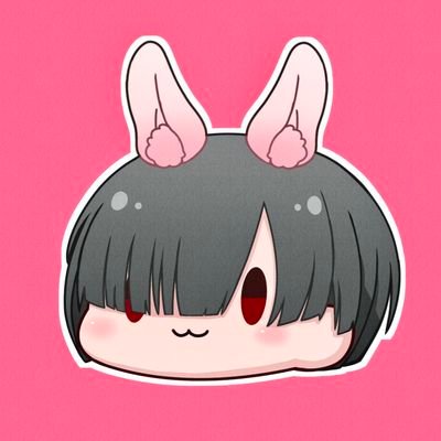 innu_siawase's profile picture. デュエプレ民。コントロール好き。やまいぬとでも