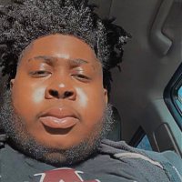 Bryan Miller (@bryanmiller2018) 's Twitter Profile
