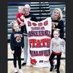 Sean Minnehan (@coachminnehan) Twitter profile photo Sean Minnehan (@coachminnehan) Twitter profile photo