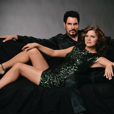 otpsndreams's profile picture. 