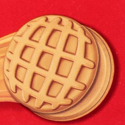 shootinropes4vr's profile picture. 23 years old loving life and loving pleasure