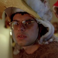 jubby (@jemainesclement) 's Twitter Profile