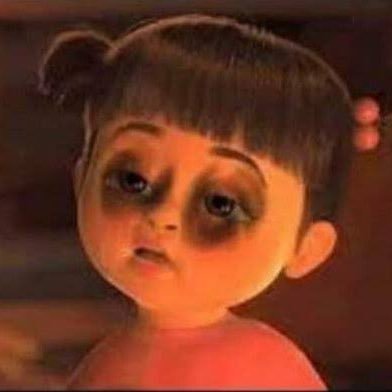 formorbabyy's profile picture. เกิดมาเพื่อเป็นสาววาย🫠