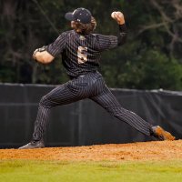 Conner Brown (@crbrown_12) 's Twitter Profile Photo