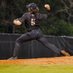 Conner Brown (@crbrown_12) Twitter profile photo Conner Brown (@crbrown_12) Twitter profile photo