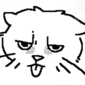 Yung_Sesameee's profile picture. She/Her • Gay Gay Gay • 24