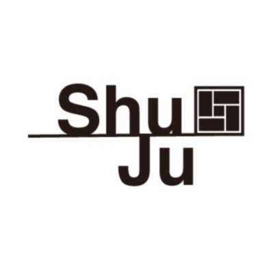 ShujuRealestate Profile Picture