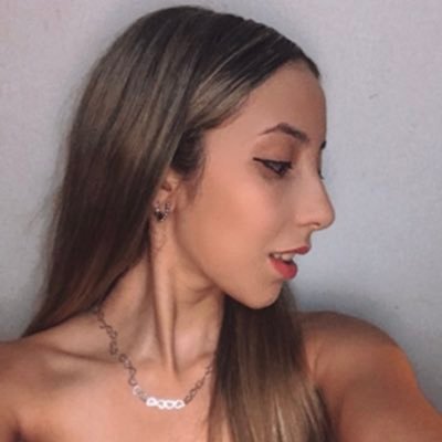 __camialbornoz Profile Picture