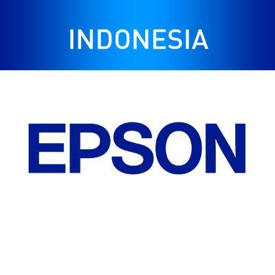 EpsonIndonesia Profile Picture