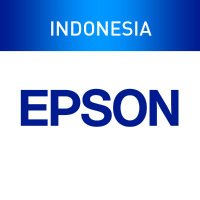 Epson Indonesia(@EpsonIndonesia) 's Twitter Profile Photo