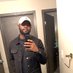 Mufasa (@ddaveon) Twitter profile photo Mufasa (@ddaveon) Twitter profile photo