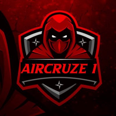 air_cruze1's profile picture. Basketball player with nothing to lose