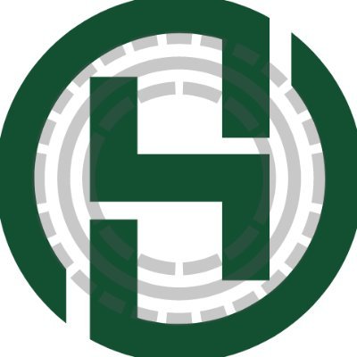 hexnodes's profile picture. Your trusted Staking Services Provider.