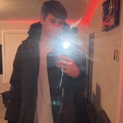 sooymac's profile picture. 