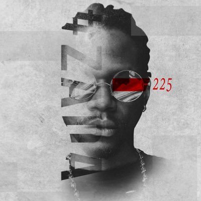 ChristBrissi's profile picture. I trade LEAPs for income💰|| I invest long-term for wealth 📈 || No day trading noise🙉 || CEO & Founder of @cbefilmsinc