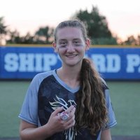 Leah (@leahlyerly2025) 's Twitter Profile Photo Leah (@leahlyerly2025) 's Twitter Profile Photo