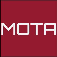 Mota Research Group (@motaresearchgr) 's Twitter Profile Photo Mota Research Group (@motaresearchgr) 's Twitter Profile Photo