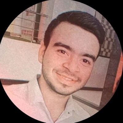 iamAnil011's profile picture. Learner | Development | DSA | Full Stack!