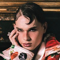 cris wraase (@wraaase) 's Twitter Profile
