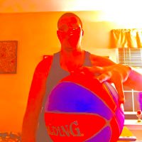 DStyles510 (@dstyles10510) Twitter profile photo