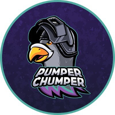 Live on Twitch every Monday, Wednesday and Friday! 
https://t.co/x6tCUU8WGG

I regularly post content on YouTube:
https://t.co/4tg1zdLfGc
