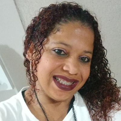erisvalda12's profile picture. Nao vivo sem Deus ,Jesus te amo muito .Deus e minha unica razão de viver .Es tudo para mim .