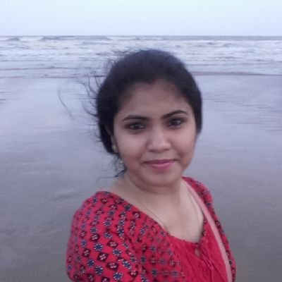 Ritu29sharma Profile Picture