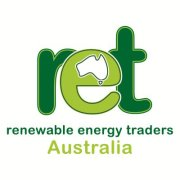 We are one of the largest independent aggregators of Renewable Energy Certificates offering fast processing and prompt payment for your RECs.