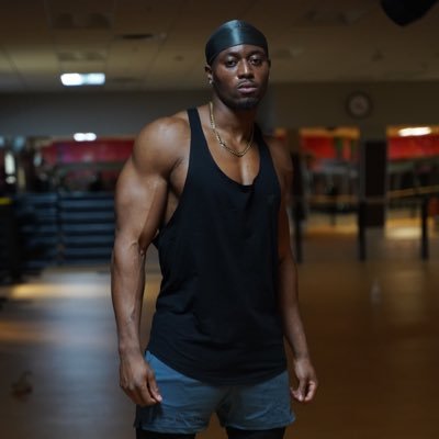 KrisKrisbanbiko's profile picture. 50%⬇️⬇️