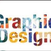 I am Freelancer Graphic Design Expert at Fiverr.