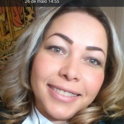 olgahonorio1's profile picture. 