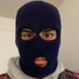 Adam Coyne (@adamcoyne9) Twitter profile photo Adam Coyne (@adamcoyne9) Twitter profile photo