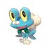 Froakie00 (@froakie096) Twitter profile photo Froakie00 (@froakie096) Twitter profile photo