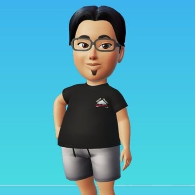 Kazuki666490442's profile picture. chubby
chat