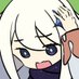 YOur Waifu NTR-ed (@yourwaifuntred) Twitter profile photo YOur Waifu NTR-ed (@yourwaifuntred) Twitter profile photo