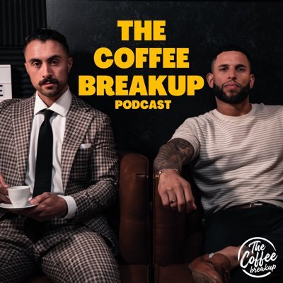 Relationship Advice Podcast. Follow us on Instagram and subscribe to our Patreon for full episodes.