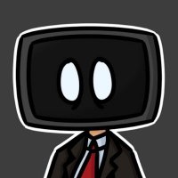 James Matthews 📺| #Screenwriter #Writer #Gamer (@james_ma11hews) 's Twitter Profile