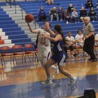 isabelle bartal (@isabellebartal) 's Twitter Profile