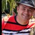 ESQUERDISTA NOBRE (@joelvie45492898) Twitter profile photo ESQUERDISTA NOBRE (@joelvie45492898) Twitter profile photo