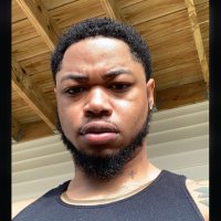 é (@__imcasper) 's Twitter Profile Photo