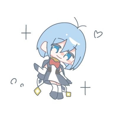 すうやすや💤⬜さんのプロフィール画像