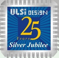VLSI2012 (@vlsi_2012) 's Twitter Profile