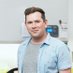 Timothy Patton (@drtimothypatton) Twitter profile photo Timothy Patton (@drtimothypatton) Twitter profile photo