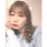 05__S2s2's profile picture. @ayakatakamoto_