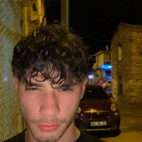 Tufi (@tufanotlakk) 's Twitter Profile