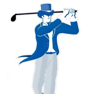 Washburn Rural Golf Profile